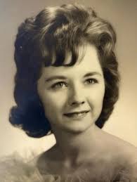 Linda L Fox Obituary (2023)