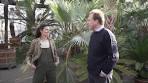 Hortus Botanicus Tour — Plant One On Me — Ep 075 - YouTube