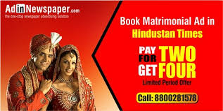 tamil matrimony site, telgu matrimony ...