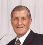 La Nouvelle, 25 Septembre 2005