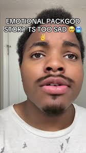 What Happened to Pack Gods Dad