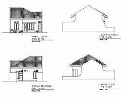 Desain rumah tinggal sekaligus rumah kost denah ruko minimalis 1 lantai fotorumahminimalis desain arsitekturruko minimalis 2 lantai menjadi sebuah target pencarian oleh masyarakat. Desain Rumah Minimalis Tampak Samping Cek Bahan Bangunan