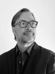 Kate & Leopold (2001)