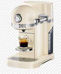 Discover the nespresso by magimix coffee machine range, for coffee just the way you like it every day at the touch of a button. Kitchenaid Nespresso Espresso Machines Coffeemaker Png 888x1080px Kitchenaid Coffee Coffeemaker Drip Coffee Maker Espresso Download Free