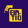 Logo PT Eintio Academic & Technology