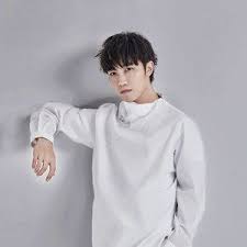 徐良-HiFi精选网