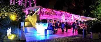 Most milan bars accept payment by credit or debit card. Best Bars In Milan Best Bars Europe