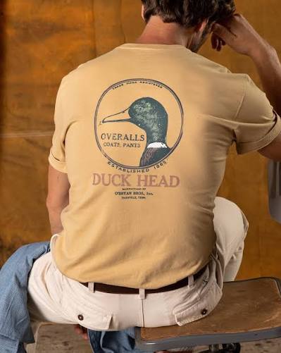 Duck Head (@duckheadapparel) • Instagram photos and videos