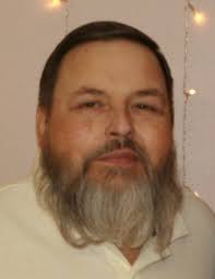 Obituary information for Walter J. Harris