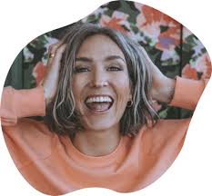 Get in Touch with Dawn Bradley: Connect & Collaborate