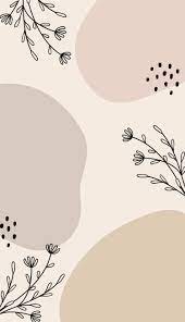 Free Aesthetic Iphone Background Widget In 2021 Abstract Wallpaper Design Wallpaper Iphone Boho Art Wallpaper Iphone