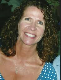 SUSAN O'MALLEY Obituary (1958