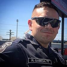 North Bergen Police Department