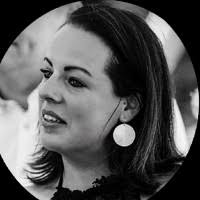 Linda de Boer- v.d. Hoek