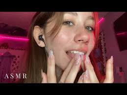asmr