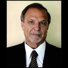 TOP 10 BEST Auto Insurance near Bethalto, IL