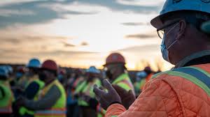 Tc energy calgary ab are you up for the challenge? Tc Energy Careers