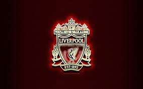 Features embroidered team logo on front, mls logo on side, adidas branding tab on back, team color jacquard continue reading orlando city. Taskers Wallpaper Liverpool The Cavern Club 3384x3000 Wallpaper Teahub Io
