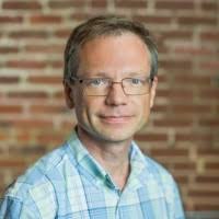 200+ "Lozowski" profiles