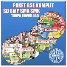 Pin Di Buku Paket Sd Smp Sma Smk Mahasiswa Dan Umum