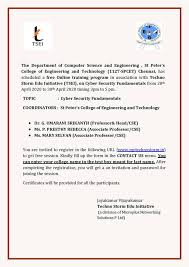 Electrical engineering, mechanical engineering, chemistry, physics and free online computer courses / it certifications courses on deep learning, aws, cloud. Facebook