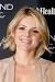 Ali Fedotowsky Hair 2019