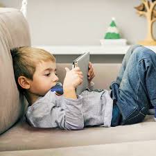 Rank shows how a brawler ranks on average. Brawl Stars App Safety Guide For Parents Qustodio