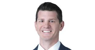 Notes: Nelson Mullins names managing partner