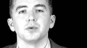 By Helping Gay Athletes, Group Hopes To Refocus On Talent : NPR