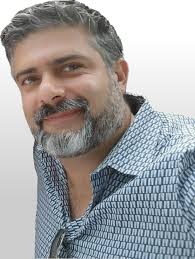 Inside The Mind Of An HVAC Contractor (Or Two) — Positive Energy