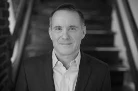 Team 1 — imagine us