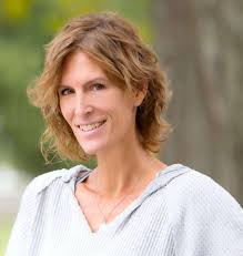 Stacy Dugan Audiobook Narrator