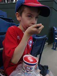 Gail Koskela's Instagram, Twitter & Facebook