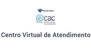Последние твиты от receita federal (@receitafederal). Como Recuperar O Codigo De Acesso Do E Cac Receita Federal Oraculo Ti