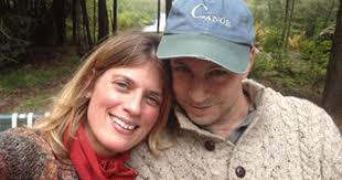 Adoption agency's demise sheds light