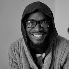 Before the year ends... Here are your flowers 🌹🌹🌹 Abel Black ZM .  Industry Hero⚡👊