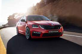 Get the latest škoda news from the team. Skoda Cars Price In India May Offers New Skoda Car Models 2021 Photos Specs