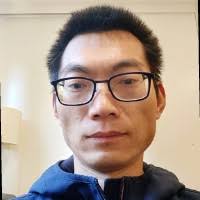 Laura DeLance Email & Phone Number