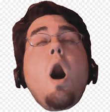 Ogchamp Png Kreygasm Twitch Emote Png Image With Transparent Background Toppng Upload only your own content. ogchamp png kreygasm twitch emote png