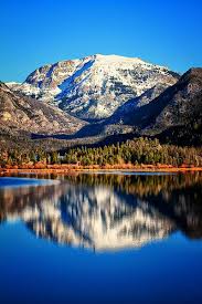 The soul of the rockies west side of rocky mountain national park headwaters of the colorado river a continental divide trail gateway community. Grand Lake Colorado First Stop On The Triathleta Productions Race Circuit Grand Lake Colorado Travel Colorado Vacation