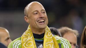 Kasey Keller, Sigi Schmid and Glenn "Mooch" Myernick elected to National  Soccer Hall of Fame