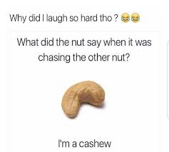 50 Today S Most Funny Memes 254 Funnyfoto Dad Jokes Funny Funny Comebacks Really Funny Joke