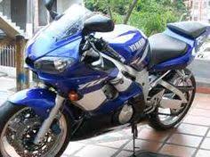 Resultado de imagen para motos de alto cilindraje personali para HOMBRES