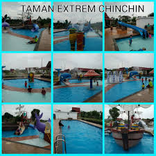 Tasik cermin gunung rapat taman ekstrem ini adalah lokasi di mana anda dapat melakukan bermacam aktiviti. Mutiara Homestay Jasin Melaka