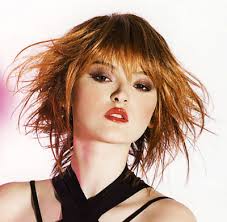 Gossip ❤️ notizie e novità parrucchieri