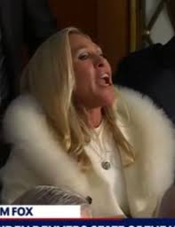 Patrick Chadwick (@PatrickChadwick)