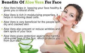 3w 98 Aloe Vera Gel 1 1 2set Ko Beauty Lover