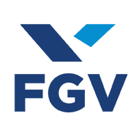 Site oficial do são paulo futebol clube. Fundacao Getulio Vargas Fgv Rankings Fees Courses Details Top Universities