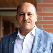 Scientific Committee