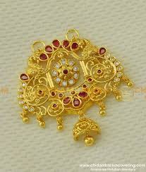 Premraj shantilal jain jewellers address : Buy Antique Gold Pendant Peacock Design Stone Pendant For Chain Online